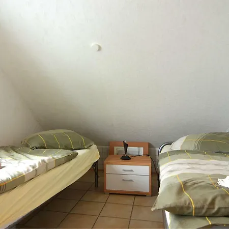 Attractive Apartment Near Ski Area In Winterberg Germany Apartment *