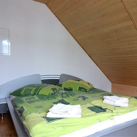 Apartment Attractive Apartment Near Ski Area In Winterberg Germany Winterberg